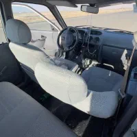 پراید ۱۳۱|خودرو سواری و وانت|چناران, |دیوار