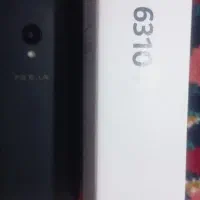 گوشی نوکیا 6310 نو نو|موبایل|خاش, |دیوار