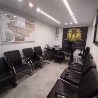 استخدام منشی جهت پاسخگویی تلفن