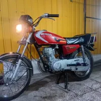 موتور ولگا مدل ۸۹