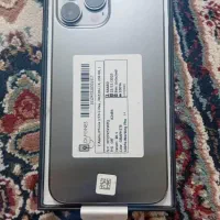 ایفون 13پرومکس 256گیگ عمده تکی یه قیمت