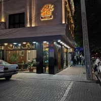 فروش-خانه-ویلایی-برای-ساخت-وساز-و-سازنده-ها