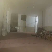 استخدام نیروی خانم جهت انجام امور منزل