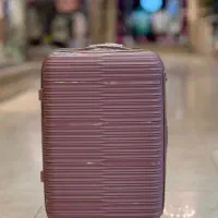 چمدان سای سنت نشکن