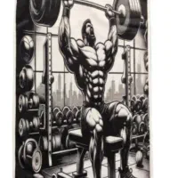 فروش انواع حوله های باشگاهی.زنانه.بچگانه.مردانه|لباس|جیرفت, |دیوار