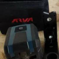 تراز برند آروا بهترین برند با کیفیت عالی