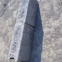 بلوک سیمانی|مصالح و تجهیزات ساختمان|سبزوار, قصبه شرقی|دیوار