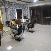 اجاره-صندلی-آرایشگاه-مردانه-درصدی