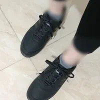 کتانی آدیداس|کیف، کفش، کمربند|رشت, فلسطین|دیوار