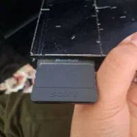 سونی ۲ فلش دار با بازی|کنسول، بازی ویدئویی و آنلاین|منجیل, |دیوار