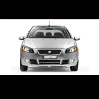 فروش حواله رانا پلاس تحویل فوری