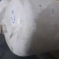 کپسول گاز cng مخزن گازcng|قطعات یدکی و لوازم جانبی|اصفهان, پوریای ولی|دیوار