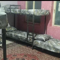 خوابگاه و اقامتگاه پسرانه بهنام|اجارهٔ کوتاه‌مدت آپارتمان و سوئیت|تهران, شیخ هادی|دیوار