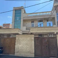 فروش-منزل-دوطبقه