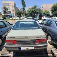 آردی  بدون رنگ و بدون ضربه