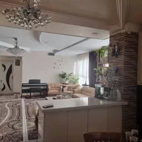 100متر ، ۲خواب ، پونک ، ابتدای معین|فروش آپارتمان|تهران, شهرک کوهسار|دیوار