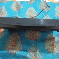 باند واسپیکر کامپیوتر|سیستم صوتی خانگی|پاکدشت, پاکدشت (مامازند)|دیوار