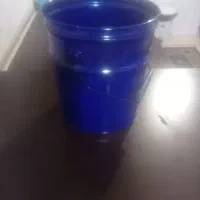 سطل فلزی|صنایع دستی و سایر لوازم تزئینی|کرج, ساماندهی|دیوار