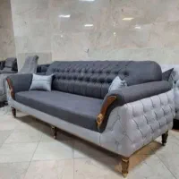 مبل تاج کد ۸۹۹۹