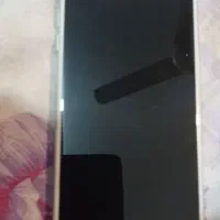 گوشی سامسونگ c5پرو