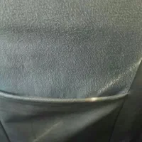 هم فکری