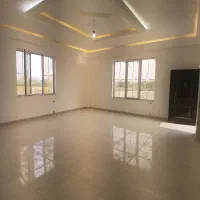 ویلا نوساز ویو ابدی چسبیده به شهر با ۳۰۵ متر زمین