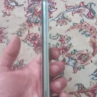 سامسونگ Galaxy A52s 5G با حافظهٔ ۲۵۶ گیگابایت|موبایل|بومهن, |دیوار