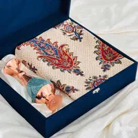 ست هدیه اداری گلدان مس و فیروزه 20 و رومیزی قلمکار|صنایع دستی و سایر لوازم تزئینی|اصفهان, نقش جهان|دیوار