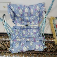 تاب حالت آغوش مادر نرم نرم