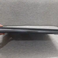 لپ تاپ Dell precision7510|رایانه همراه|آشخانه, |دیوار