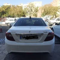 دنا پلاس تیپ۲ مدل۱۴۰۰(شهرخودروآفتاب)|خودرو سواری و وانت|تبریز, |دیوار