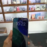 17max|موبایل|نیشابور, محله میدان باغات|دیوار