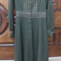 لباس