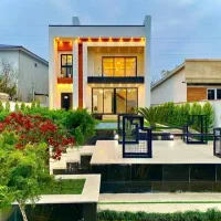 دوبلکس-مدرن-300متری-سنددار-مناسب-سکونت-زیرقیمت