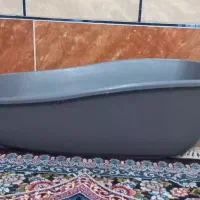 وسایل گربه|لوازم جانبی حیوانات|میناب, |دیوار