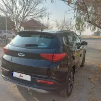 تیگو 7 مدل 1401|خودرو سواری و وانت|ارومیه, |دیوار