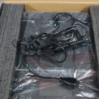 پرکاشن السیس استریت فروشی|درام و پرکاشن|ملکآباد, |دیوار