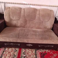 مبل|مبلمان خانگی و میز عسلی|مرودشت, فرهنگ|دیوار