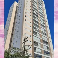 65 متر/پروژه برج مجلل آپ/منطقه ۲۲/زیر قیمت