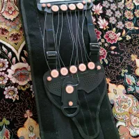 کمربند طبی