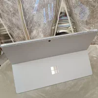 سرفیس پرو 5 سیم کارت خور surface|رایانه همراه|کرج, مصباح|دیوار