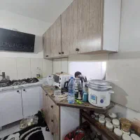 ۲خواب کیسون زون ۴|فروش آپارتمان|پرند, فاز ۶|دیوار