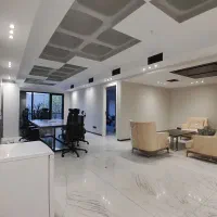 ۲۰۰ متر/سنداداری/ آرژانتین/ لوکس و نوساز/فول