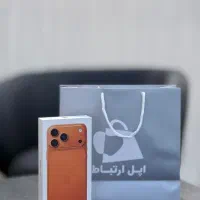 فروشگاه اپل ارتباط آیفون قسطی همه مدل