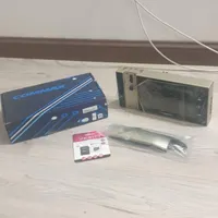 ایفون تصویری اصل کره Comax