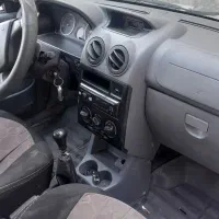 پراید مدل۹۵|خودرو سواری و وانت|جیرفت, |دیوار