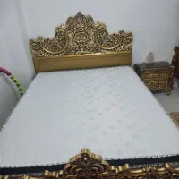 سرویس خواب سلطنتی