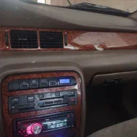 سمند ال ایکس سفارشی آخر ۸۸|خودرو سواری و وانت|تبریز, |دیوار