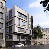 خانه-فروشی-روستای-گنجی