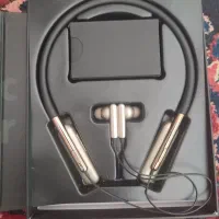 فروش هندزفری بلوتوثی گردنی سامسونگ